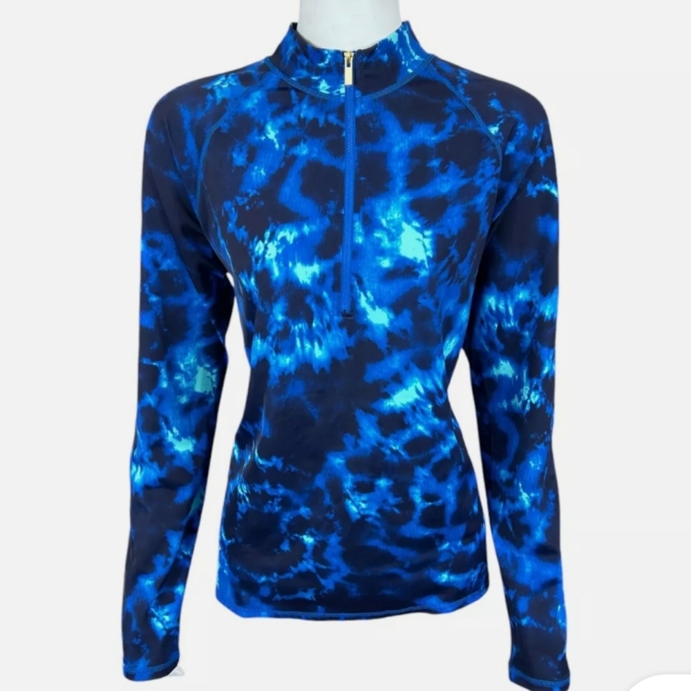 AmberNoon II Swimming Top.